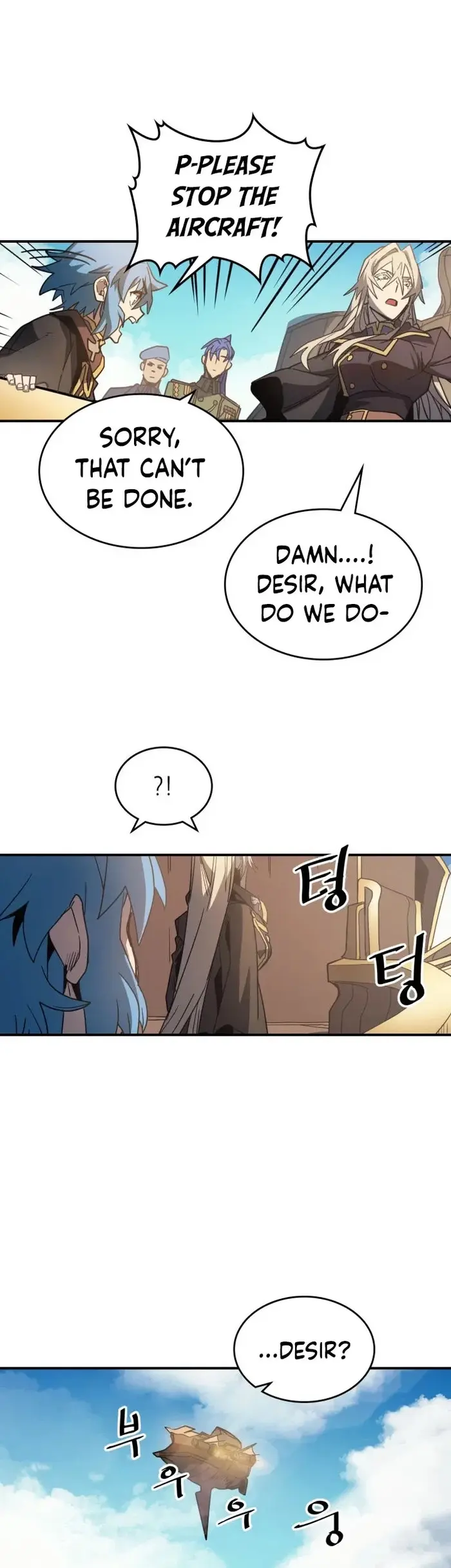 A Returner’s Magic Should Be Special Chapter 124 image 20_optimized